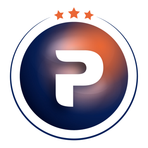Paretobet - Accumulator Sports Betting icon