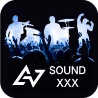 AVIOT SOUND XXX