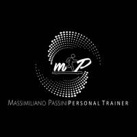 MPTraining