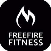 FreeFire Fitness