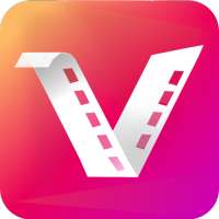 All Video Downloader For Social Media