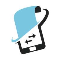 TransferHome on 9Apps