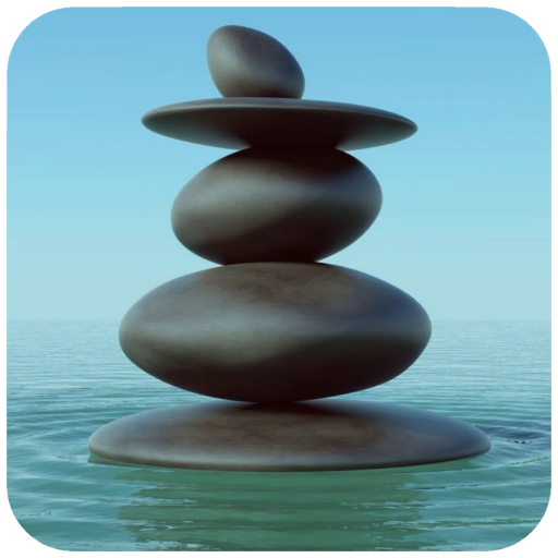 New Stone Wallpaper icon