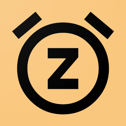 Funny Snoring Sound icon