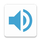 System Sound Changer [root] icon