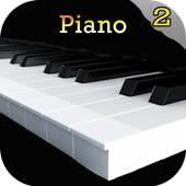 Piano Teacher Simulator 2