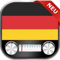 Deutsche Welle Radio App DE Kostenlos
