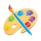 coloring