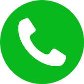 My Caller Info App icon