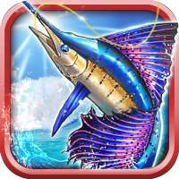 Pesca Mania - Fishing 3D