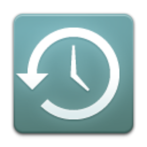 Ten Timers icon