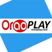 OraoPlay on 9Apps