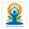 IDY CYP 2016 icon