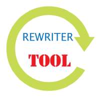 Article Rewriter and Spinner on 9Apps