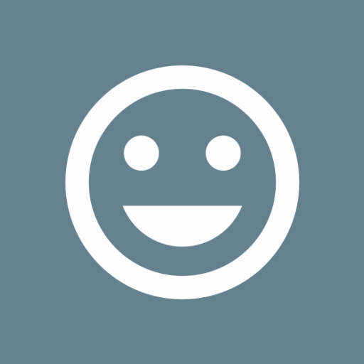 uSticker - custom stickers for Gboard icon