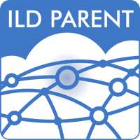ILD Parent – education app on 9Apps