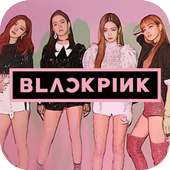 Blackpink All Songs - Kill This Love on 9Apps