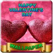 حر عيد الحب يوم ورق الجدران التطبيقات 2018 on 9Apps