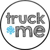 Truck Me