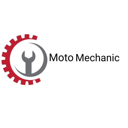 Moto Mechanic icon