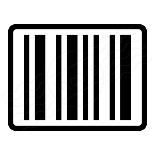 Barcode Scaner icon