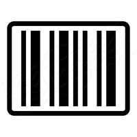 Barcode Scaner on 9Apps