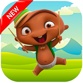 Mini beat Adventures icon