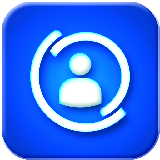 طرق فعالة لإسترجاع حساب فيس بوك 2020 icon