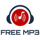 Mp3 Juice Download Free Music And Song