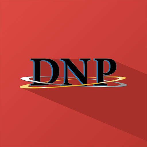 The Everything Card иконка