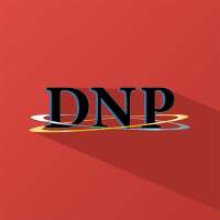 The Everything Card on 9Apps