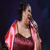 Aretha Franklin on 9Apps