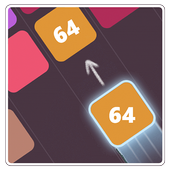 Puzzle Classic Box -  Puzzles All in One icon