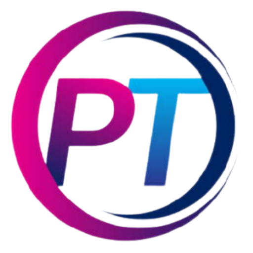 Pinki Tunnel Lite icon