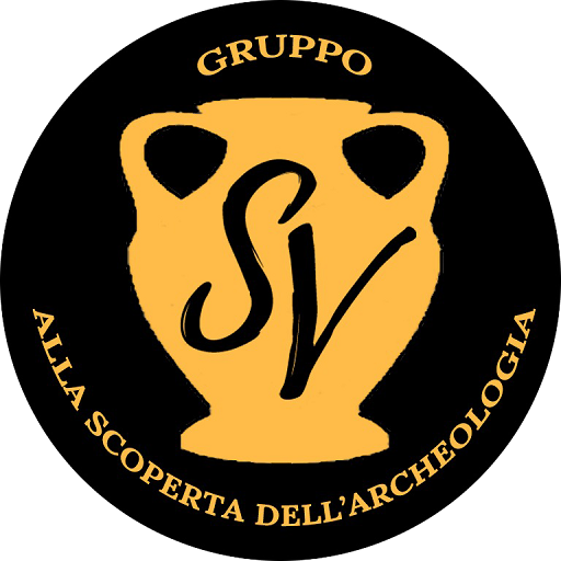 App StoriaVera icon