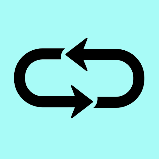 Audio Speed Looper أيقونة