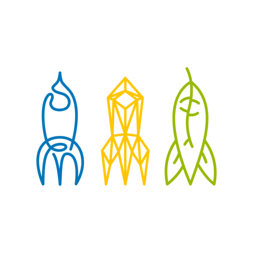 36C3 WiFi setup icon