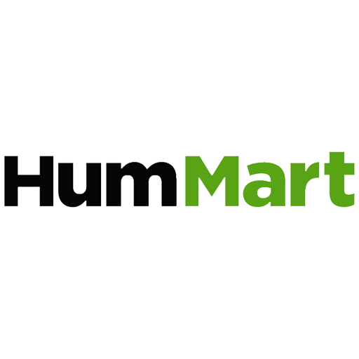 HumMart icon
