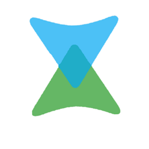 File Transfer 2021: Apps,Video,Music icon