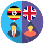 Swahili English Translator иконка