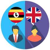 Swahili English Translator on 9Apps