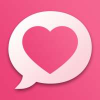 LuvSecreto - find your love and date