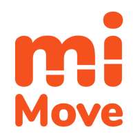miMove on 9Apps