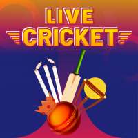 Live cricket Score - T20 Fixtures & Info on 9Apps