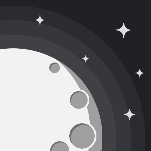 Eye Pro - Blue Light Filter (ultimate version) आइकन