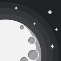 Eye Pro - Blue Light Filter (ultimate version)