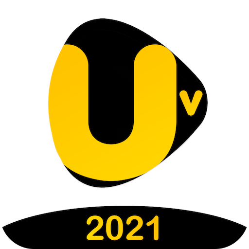 UV Video Status &amp; Trending Short Video for UVideo icon