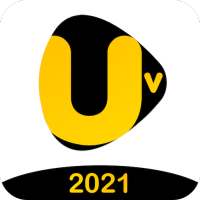 UV Video Status & Trending Short Video for UVideo