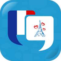 Learn French Quickly on 9Apps
