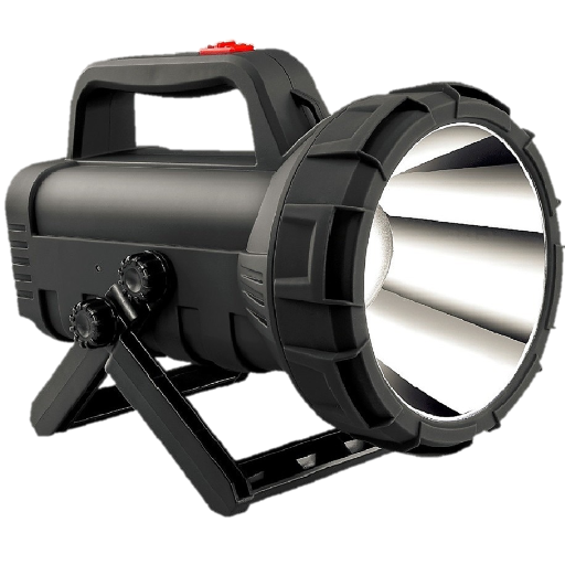 Lanterna Básica icon